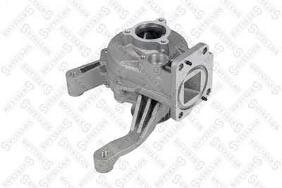 водна помпа, охлаждане на двигателя STELLOX 4500-0335-SX
