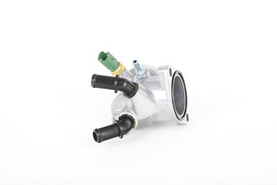 TERMOSTAT LICHID RACIRE CONTINENTAL 28020040682 20