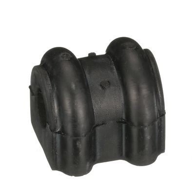 LAGERUNG STABILISATOR GATES AWS1593 18