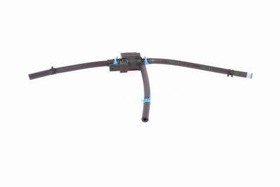 UNITATE DE COMANDA VACUUM VEMO V25630062 1