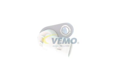 SENZOR IMPULSURI ARBORE COTIT VEMO V24720013 42