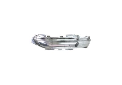 ALKAR 6202925 Указатель поворотов  для FIAT 500X (334_) 2.0 D Multijet 4x4 (334AXB22, 334AXD2B)