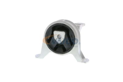 SUPORT MOTOR VAICO V400451 13