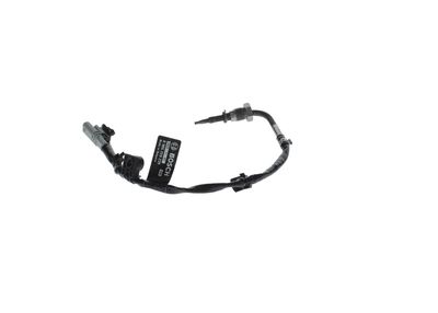 SENSOR ABGASTEMPERATUR BOSCH 0986259239 14