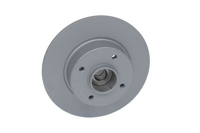 BREMSSCHEIBE ATE 24010801142 25