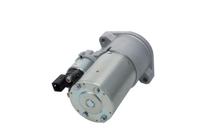 STARTER BOSCH 1986S01130 12