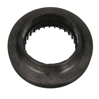 RULMENT SARCINA AMORTIZOR GATES SUS1263 53
