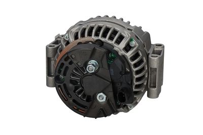 GENERATOR / ALTERNATOR VALEO 200249 16