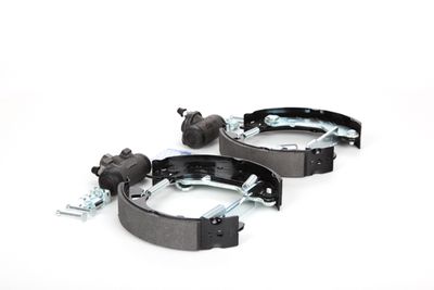 SET SABOTI FRANA ATE 03052052203 9