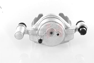 ETRIER FRANA GH GH433212H 32