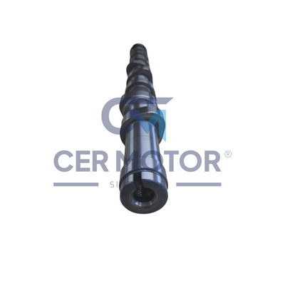 AX CU CAME MV Parts MVK3257A 1