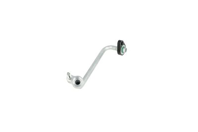 CONDUCTA PRESIUNE VARIABILA AER CONDITIONAT NRF 400061 38