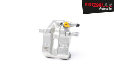 ETRIER FRANA METZGER AUTOTEILE 6260534 4