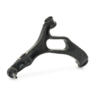 носач, окачване на колелата STARK SKCA-0050201