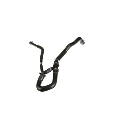 FURTUN RADIATOR GATES 056170 44