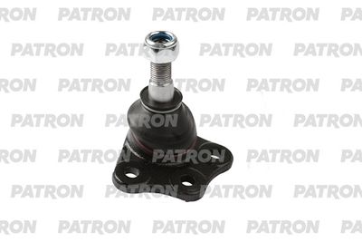 Шарнир независимой подвески / поворотного рычага PATRON PS3133 для FIAT PALIO