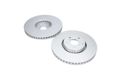 DISC FRANA Kavo Parts BR9525C 7