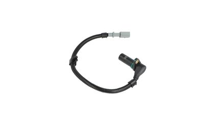 SENZOR IMPULSURI ARBORE COTIT NRF 755115 30