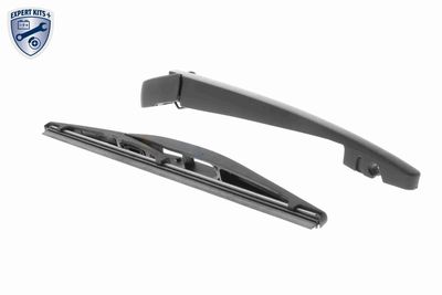 SET STERGATOARE CURATARE PARBRIZ ACKOJA A380490 2