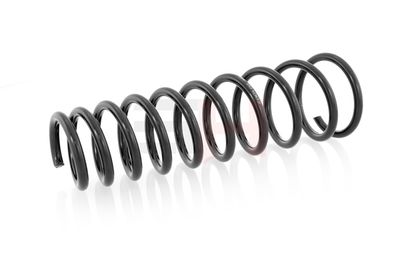 ARC SPIRAL GH GH201002 8