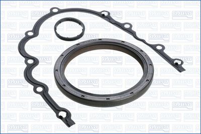 SET GARNITURI CARTER AJUSA 54141700 2