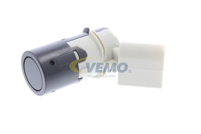 SENSOR EINPARKHILFE VEMO V10720814 56