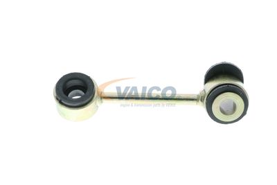 BRAT/BIELETA SUSPENSIE STABILIZATOR VAICO V3072341 35