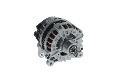 GENERATOR / ALTERNATOR BOSCH 1986A01510 12
