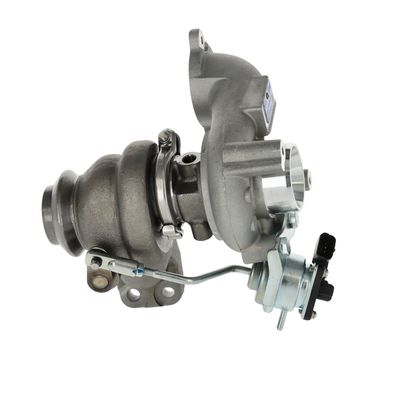 LADER AUFLADUNG NISSENS 93232 33