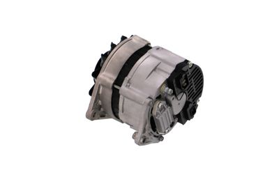 GENERATOR / ALTERNATOR REMANTE 011003000067R 21