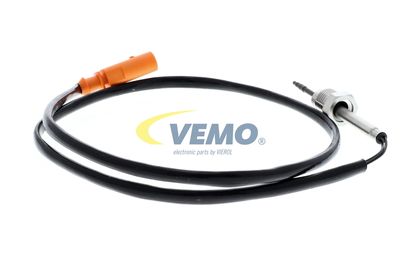 SENSOR ABGASTEMPERATUR VEMO V10721342 38