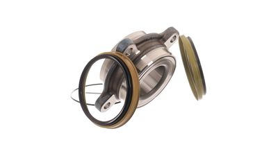 SET RULMENT ROATA SKF VKBA7633 24