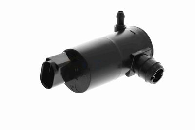 Spolvätskepump, fönster VEMO V40-08-0021 för OPEL
