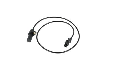 SENZOR IMPULSURI ARBORE COTIT NRF 755248 12