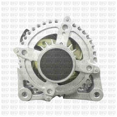 GENERATOR / ALTERNATOR QUINTON HAZELL QRA3283 1