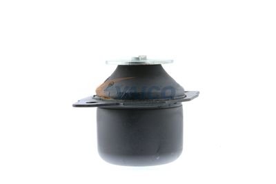 SUPORT TRANSMISIE AUTOMATA VAICO V101130 28