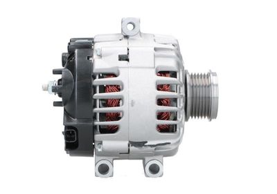 GENERATOR / ALTERNATOR BV PSH 135586120000 3