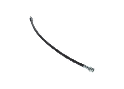 BREMSSCHLAUCH BOSCH 1987481034 13