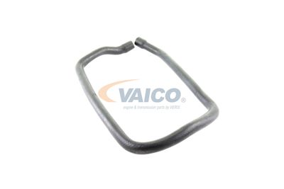 FURTUN RADIATOR VAICO V201245 35