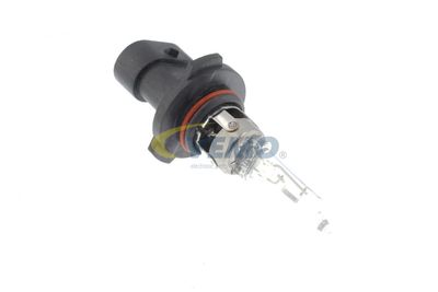 GLüHLAMPE FERNSCHEINWERFER VEMO V99840072 44