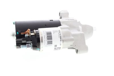 STARTER VEMO V101250010 34