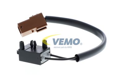 COMUTATOR ACTIONARE AMBREIAJ (TEMPOMAT) VEMO V22730020 24