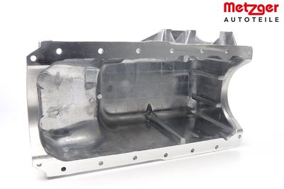 ÖLWANNE METZGER AUTOTEILE 7990170 20