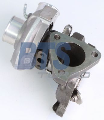 LADER AUFLADUNG BTS Turbo T911405 10