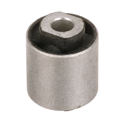 LAGERUNG LENKER GATES AWS1414 29