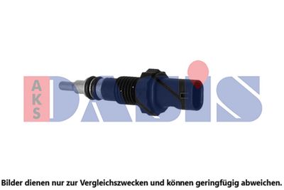 SENSOR KüHLMITTELTEMPERATUR