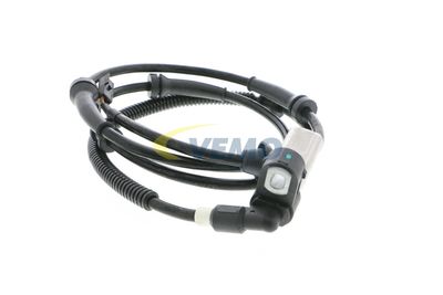 SENSOR RADDREHZAHL VEMO V33720072 19