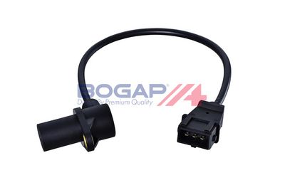 SENZOR IMPULSURI ARBORE COTIT