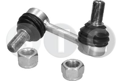 STANGE/STREBE STABILISATOR