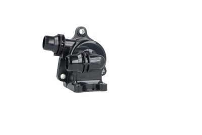 KüHLMITTELFLANSCH NRF 775115 12